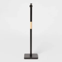 Freestanding Toilet Paper Holder - Brightroom™ -Home Essentials Shop GUEST 053cc50d 72ad 4663 9036 35e646b201e6