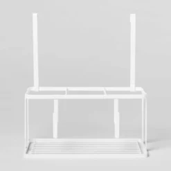 Hair Care Organizer - Brightroom™ -Home Essentials Shop GUEST 1058059d d17d 4bd9 8368 ce46b1a731aa