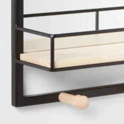 Home Essentials Shop -Home Essentials Shop GUEST 111bba0c 3ea1 4b81 9926 b787775d8152