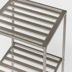 Home Essentials Shop -Home Essentials Shop GUEST 1ac9e624 d2e8 4109 99d8 75ebfc65c4cc