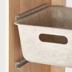 Home Essentials Shop -Home Essentials Shop GUEST 278bcf1c 69fe 4fa6 9f29 6780c9bdf340