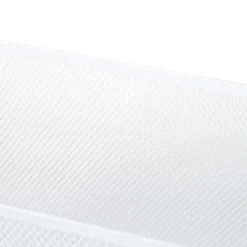 Mesh File Box White - Brightroom™ -Home Essentials Shop GUEST 33feca3e 251c 43f8 adee 2045ff8cad94