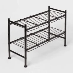 Under The Sink Expandable - Brightroom™ 12 Under The Sink Expandable - Brightroom™ -Home Essentials Shop GUEST 347c5c34 fac4 4a94 95ad 3fc40390ac92