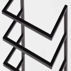 Home Essentials Shop -Home Essentials Shop GUEST 3e947775 9f75 4602 b80e 72dd8828dfe3