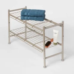 Under The Sink Expandable - Brightroom™ 10 Under The Sink Expandable - Brightroom™ -Home Essentials Shop GUEST 45a066f8 85ee 4bec ad7c b30f72cc7b24