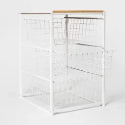 Home Essentials Shop -Home Essentials Shop GUEST 51fbd5a6 80f4 40e2 a023 e4a9faaba077