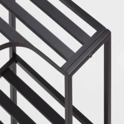 Home Essentials Shop -Home Essentials Shop GUEST 5abf0e53 f2ee 49bb a534 d808458f0412