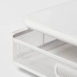 Home Essentials Shop -Home Essentials Shop GUEST 5fd0c522 035a 4cfb 9c16 ff9738b3278a