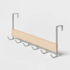 Home Essentials Shop -Home Essentials Shop GUEST 69c85796 072b 4b17 a399 085ba1429482