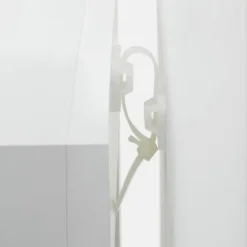 Short Sliding Bin Cube - Brightroom™ -Home Essentials Shop GUEST 76271f85 4edc 49cc bd89 9990ecf95318