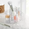 Make-Up Turntable Beauty Organizer Small - Brightroom™ 2 Make-Up Turntable Beauty Organizer Small - Brightroom™ -Home Essentials Shop GUEST 86210d7f 021a 4ae9 b796 b682c98b1fc5