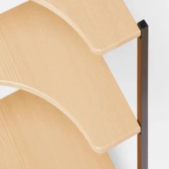 Home Essentials Shop -Home Essentials Shop GUEST 8a99b460 2442 4e5d 8cfb e06333d57246