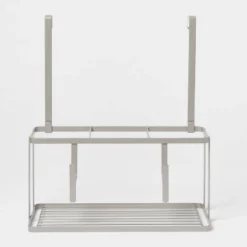 Hair Care Organizer - Brightroom™ -Home Essentials Shop GUEST 94007af8 ccf1 464f b736 6f8f4f8be031