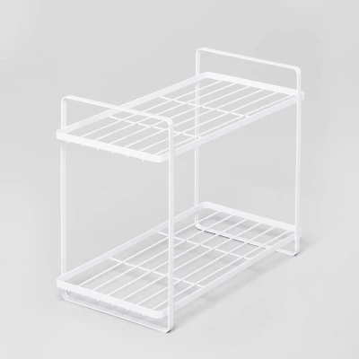 Tiered Vanity Organizer - Brightroom™ 7 Tiered Vanity Organizer - Brightroom™ - Image 5