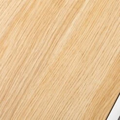 3 Drawer Organizer - Brightroom™ 13 3 Drawer Organizer - Brightroom™ -Home Essentials Shop GUEST 999289b0 f4a3 4ebf baa7 7181473258ab