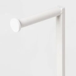 Freestanding Toilet Paper Holder - Brightroom™ -Home Essentials Shop GUEST a26289fa 25fd 460e 8d55 ab3039da9626