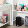 5L Round Step Trash Can - Brightroom™ 2 5L Round Step Trash Can - Brightroom™ -Home Essentials Shop GUEST a8c0d061 825f 4ae5 b77e 450b4004acb9