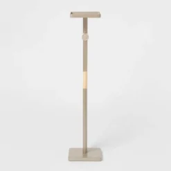 Functional Toilet Paper Holder - Brightroom™ -Home Essentials Shop GUEST a985d6a4 f806 4953 b9a8 b9d2833040f9