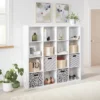 16 Cube Organizer - Brightroom™ 1 16 Cube Organizer - Brightroom™ -Home Essentials Shop GUEST a9dfbe5d c0ac 4302 9a1e 2e27157a2918