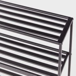 Home Essentials Shop -Home Essentials Shop GUEST adfea2a1 dd54 4974 9091 5936d39f5b11