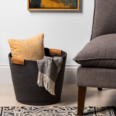 Home Essentials Shop -Home Essentials Shop GUEST bcb22e1a a6ee 4a2d aa05 9920585d550e