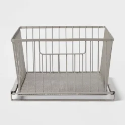 Open Drawer Organizer - Brightroom™ -Home Essentials Shop GUEST c1195b01 a485 4bbe babf 46d94e72e8f9