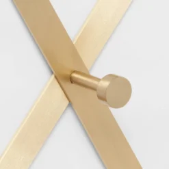 Home Essentials Shop -Home Essentials Shop GUEST cc043dd7 b3dd 490b a005 c5f08a976d89