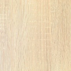 3 Tier Shoe Rack Black Metal With Natural Wood - Brightroom™ -Home Essentials Shop GUEST e4a4cd92 762e 43e1 9850 d62f0507cbd7