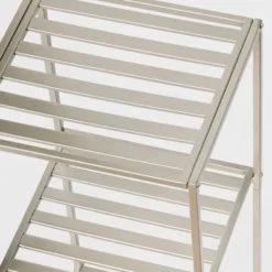 Home Essentials Shop -Home Essentials Shop GUEST e8749c92 37fe 4bea b25e 99a2fe53f5cf