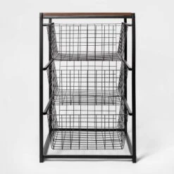 3 Drawer Organizer - Brightroom™ 17 3 Drawer Organizer - Brightroom™ -Home Essentials Shop GUEST e8dff1a7 14bd 48ad 81e5 30d199752a64