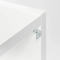 6 Cube Organizer - Brightroom™ -Home Essentials Shop GUEST f5783fe9 ed77 4e82 b93b e77fb163a4ca 3