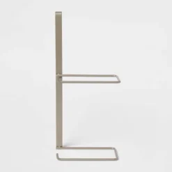 Over The Tank Toilet Paper Holder - Brightroom™ -Home Essentials Shop GUEST f9c19557 8bf0 4c8e 8dbf 848a11a6152d