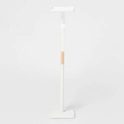 Functional Toilet Paper Holder - Brightroom™ -Home Essentials Shop GUEST ffba27ef a7b6 4aae a261 9d5e85a32926