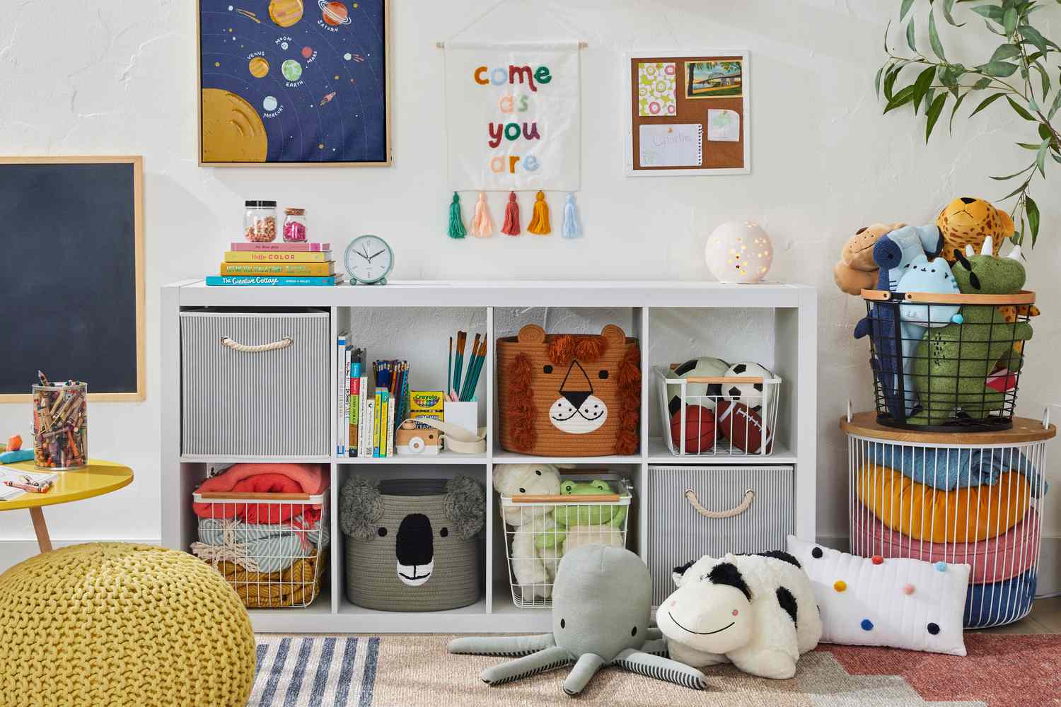Home Essentials Shop -Home Essentials Shop SPR Playroom Storage Ideas 5088605 hero 8f9e85f84b8b4c198fc92e78de71a4a1