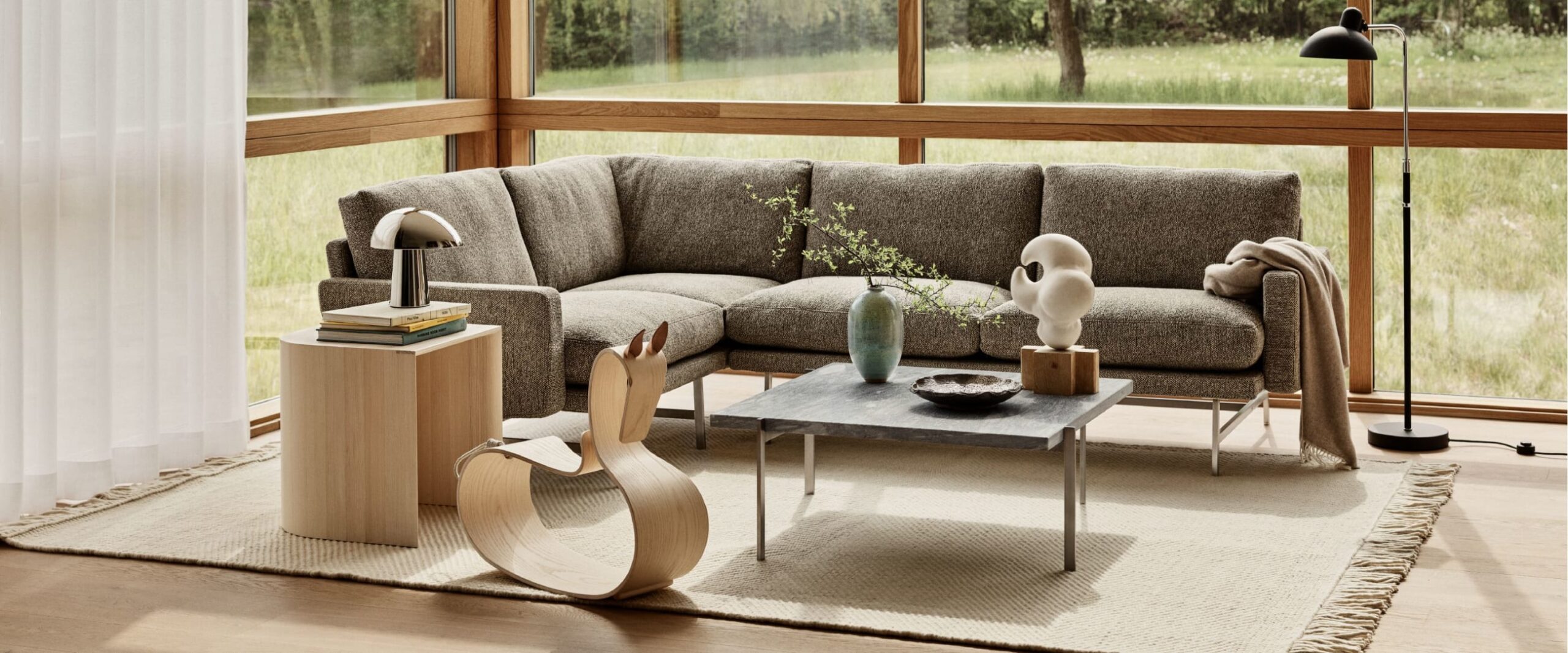 Home Essentials Shop -Home Essentials Shop furniture lifestyle banner scaled